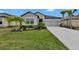 Image 2 of 75: 16224 Culpepper Dr, Lakewood Ranch