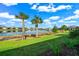 Image 2 of 58: 10036 Lake Wales Cir, Sarasota