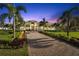 Image 1 of 55: 16824 Clearlake Ave, Lakewood Ranch