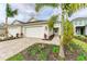 Image 1 of 39: 157 Okeeffe Cir, Bradenton