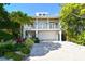 Image 1 of 94: 420 Spring Ave, Anna Maria