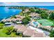 Image 1 of 48: 4234 Gulf Of Mexico Dr D2, Longboat Key