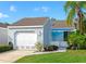 Image 1 of 49: 518 Sanderling Cir, Bradenton