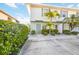 Two story condo building with parking at 26356 Nadir Rd # 101, Punta Gorda, FL 33983