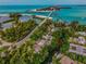 Image 4 of 66: 7160 Gulf Of Mexico Dr, Longboat Key