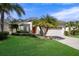 Image 1 of 59: 3027 Woodland Fern Dr, Parrish