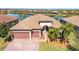 Image 1 of 65: 17115 Seaford Way, Lakewood Ranch