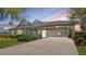 Image 1 of 72: 4306 Barracuda Dr, Bradenton