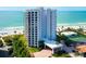 Image 2 of 44: 2525 Gulf Of Mexico Dr 15B, Longboat Key