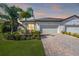 Image 1 of 64: 2316 Springhaven Ln, Lakewood Ranch