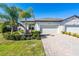 Image 4 of 64: 2316 Springhaven Ln, Lakewood Ranch