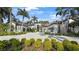 Image 2 of 57: 6923 Westchester Cir, Lakewood Ranch