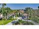 Image 1 of 57: 6923 Westchester Cir, Lakewood Ranch