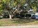 Image 1 of 38: 4203 Craftsbury Dr, New Port Richey