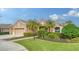 Image 4 of 54: 12207 Lobelia Ter, Lakewood Ranch