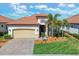 Image 1 of 58: 25118 Spartina Dr, Venice