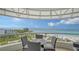 Image 1 of 66: 915 Seaside Dr 601, Sarasota