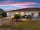 Image 1 of 33: 1630 Bentwood Dr, Sun City Center