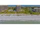 Image 1 of 40: 1211 Gulf Of Mexico Dr 801, Longboat Key