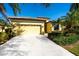 Image 1 of 52: 8142 Stirling Falls Cir, Sarasota