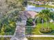 Image 1 of 77: 6738 Peach Tree Creek Rd, Bradenton