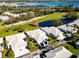 Image 1 of 36: 5565 E Long Common Ct 26, Sarasota