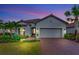 Image 1 of 63: 12848 Sorrento Way, Bradenton