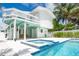 Image 1 of 66: 840 N Shore Dr, Anna Maria