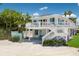 Image 4 of 40: 840 N Shore Dr, Anna Maria