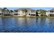 Image 1 of 37: 901 Auburn Lakes Cir 901, Venice