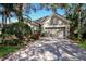 Image 1 of 30: 12204 Thornhill Ct, Lakewood Ranch
