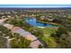 Image 4 of 30: 12204 Thornhill Ct, Lakewood Ranch