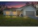 Image 1 of 43: 4551 Wilcox Ave, North Port