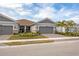 Image 1 of 59: 8733 Rain Song Rd, Sarasota