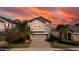 Image 1 of 39: 9629 Ivory Dr, Ruskin