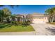 Image 1 of 64: 6328 Royal Tern Cir, Lakewood Ranch