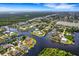 Image 1 of 66: 19198 New Haven Ct, Port Charlotte
