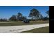 The helicopter has landed on the property at 34452 Singletary Rd, Myakka City, FL 34251