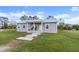 Charming one-story home with a covered porch at 34452 Singletary Rd, Myakka City, FL 34251