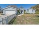 Image 1 of 29: 2735 Floyd St, Sarasota