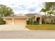 Image 3 of 79: 11235 Rivers Bluff Cir, Lakewood Ranch