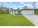 Image 4 of 44: 3247 Lucaya Ave, North Port