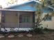 Image 1 of 36: 4020 Murdock Ave, Sarasota