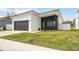 Image 1 of 48: 7520 N Coolidge Ave, Tampa