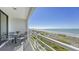 Image 2 of 33: 2105 Gulf Of Mexico Dr 3403, Longboat Key