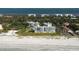 Image 1 of 33: 2105 Gulf Of Mexico Dr 3403, Longboat Key