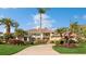 Image 1 of 63: 4103 Boca Pointe Dr, Sarasota