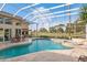 Image 4 of 63: 4103 Boca Pointe Dr, Sarasota