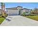 Image 2 of 48: 16106 Culpepper Dr, Lakewood Ranch