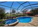 Image 2 of 70: 14614 Castle Park Ter, Lakewood Ranch
